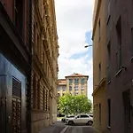 Apartment Anjelsky 95m *