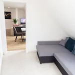 Anjelsky 95m Apartment