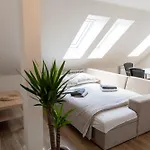 Apartment Anjelsky 95m