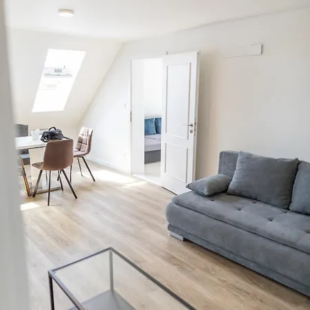 Apartament Anjelsky 95m *